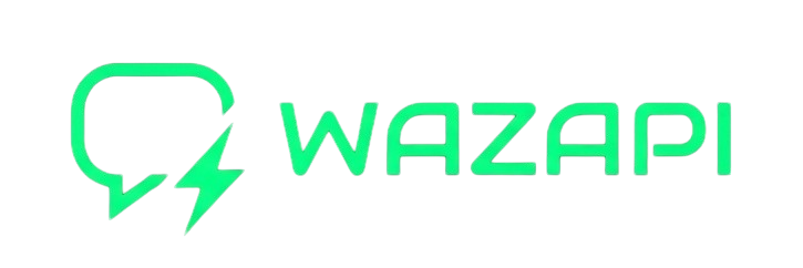 WAZAPI
